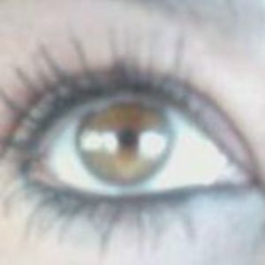 Meet your Posher, Ramona